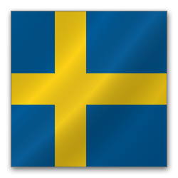 svenska